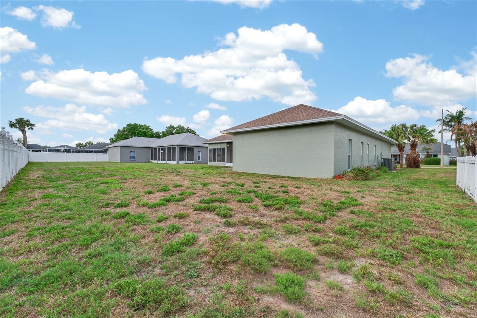 131 RUBY LAKE DR, WINTER HAVEN, FL, 33884
