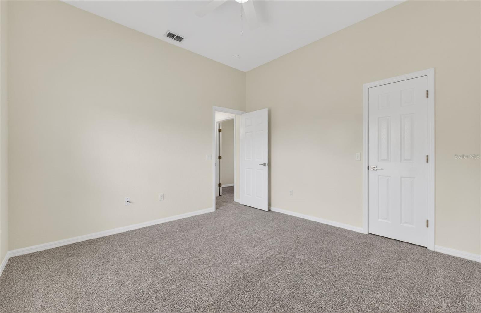 131 RUBY LAKE DR, WINTER HAVEN, FL, 33884