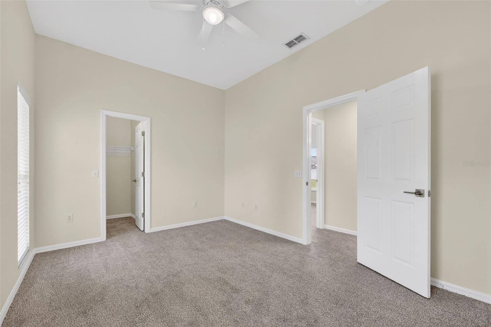 131 RUBY LAKE DR, WINTER HAVEN, FL, 33884