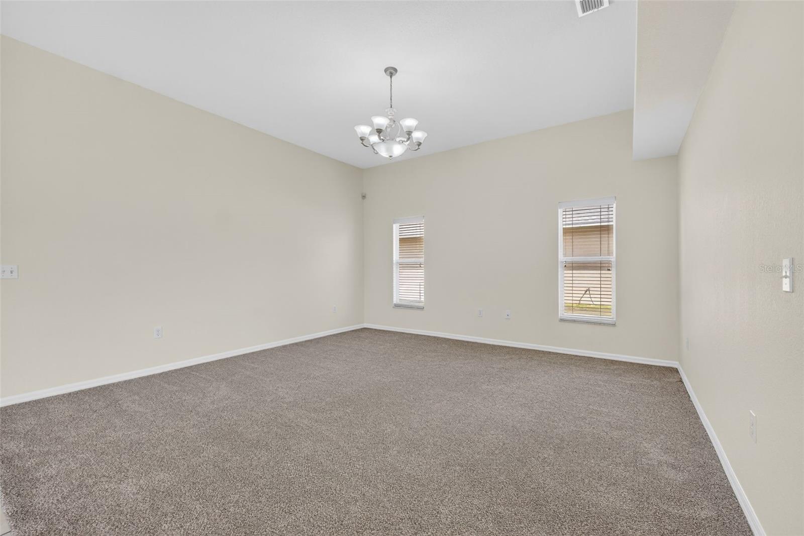 131 RUBY LAKE DR, WINTER HAVEN, FL, 33884