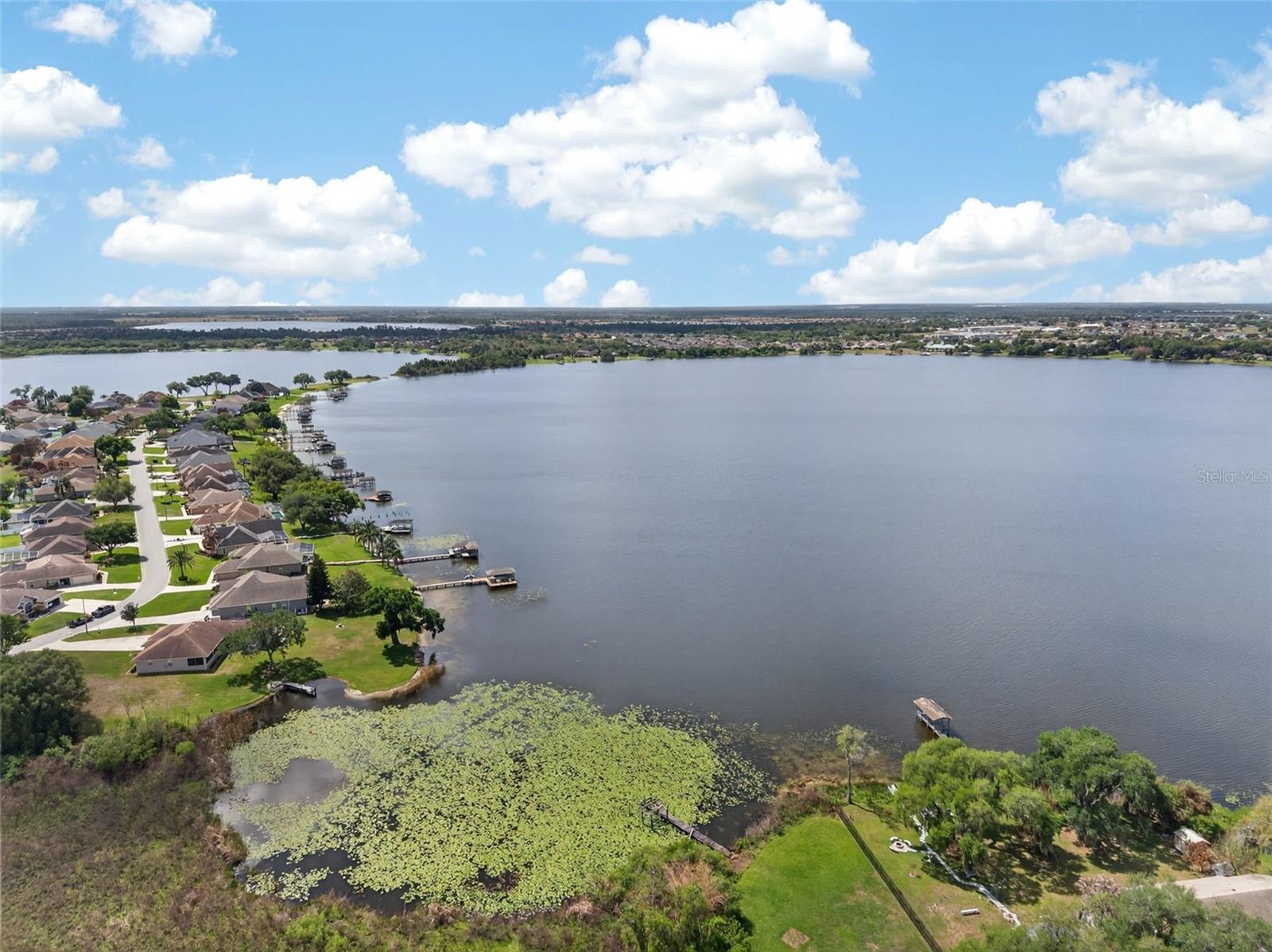131 RUBY LAKE DR, WINTER HAVEN, FL, 33884