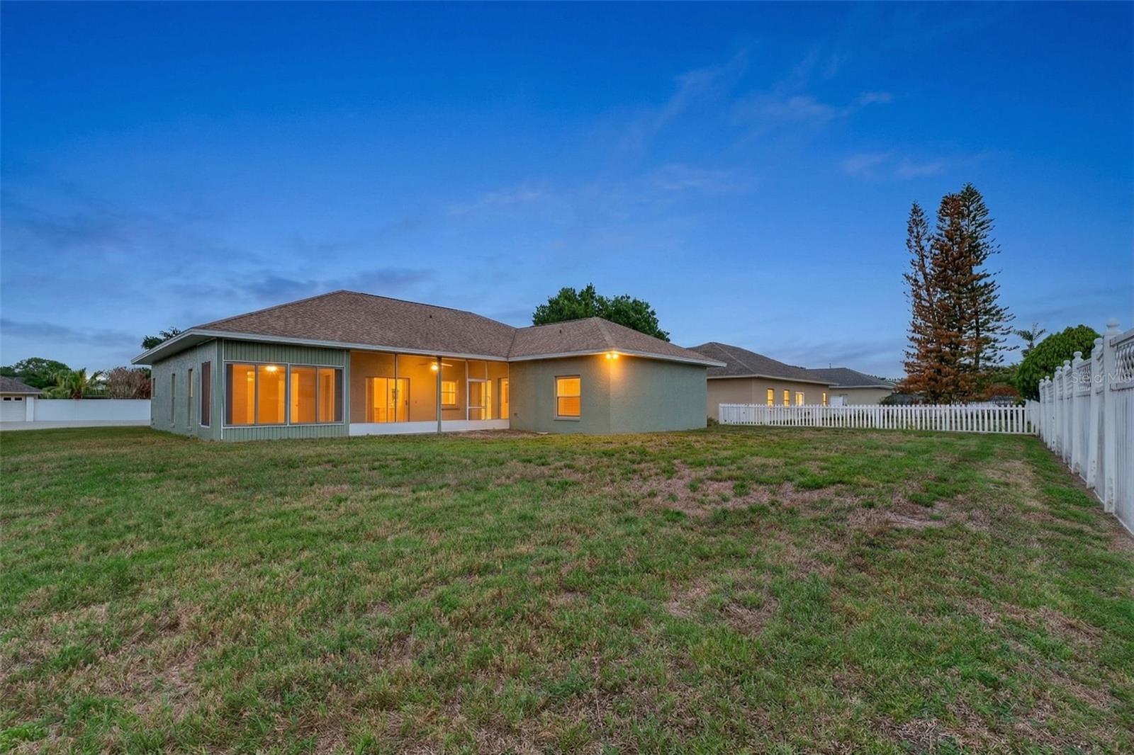 131 RUBY LAKE DR, WINTER HAVEN, FL, 33884