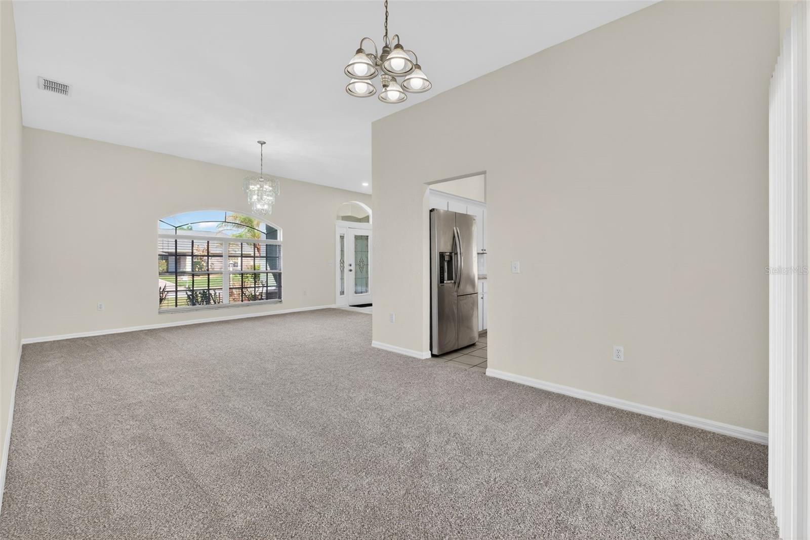 131 RUBY LAKE DR, WINTER HAVEN, FL, 33884