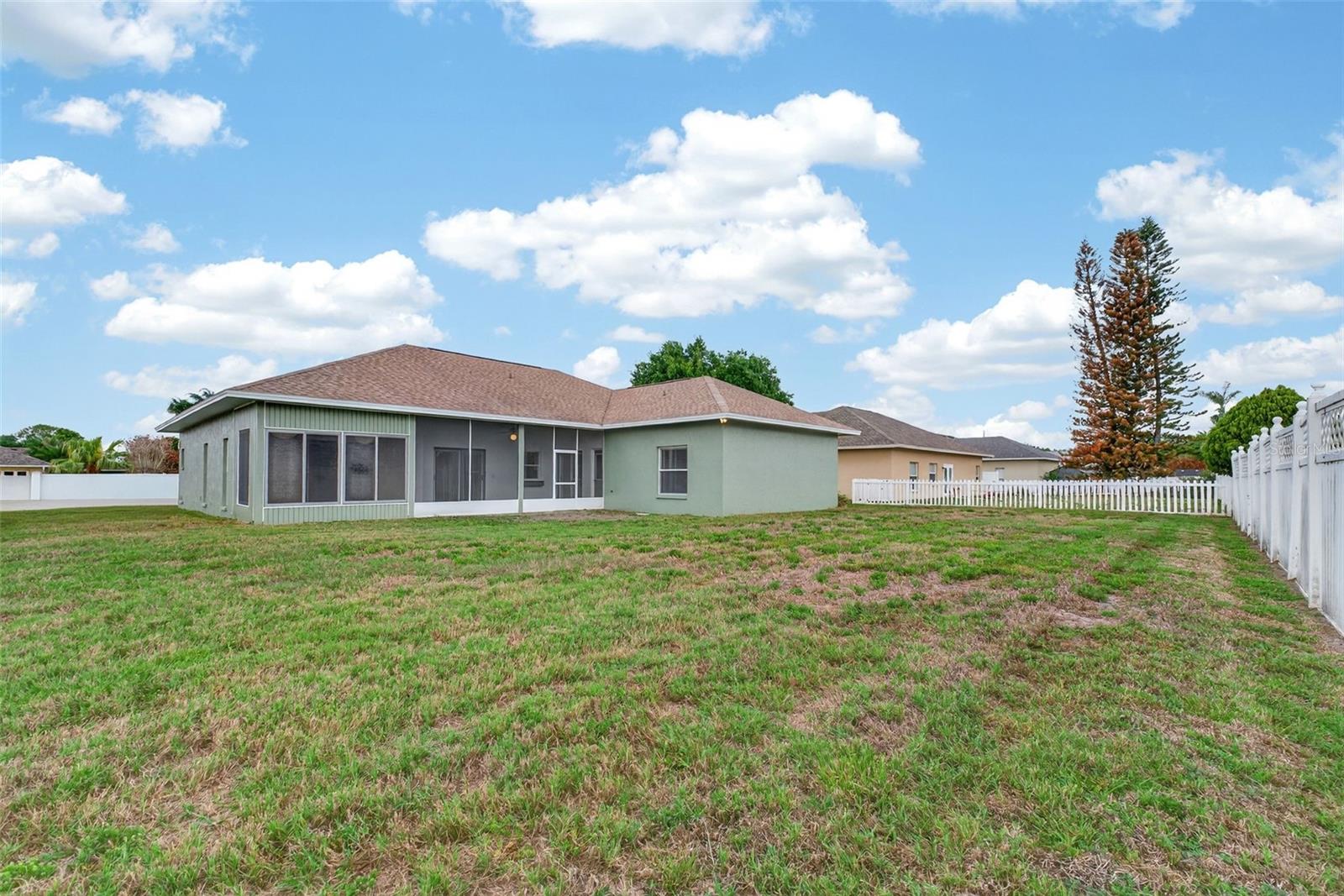 131 RUBY LAKE DR, WINTER HAVEN, FL, 33884
