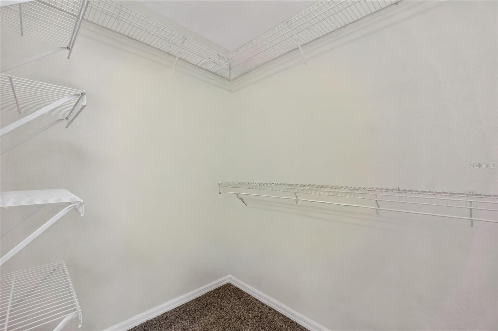 131 RUBY LAKE DR, WINTER HAVEN, FL, 33884