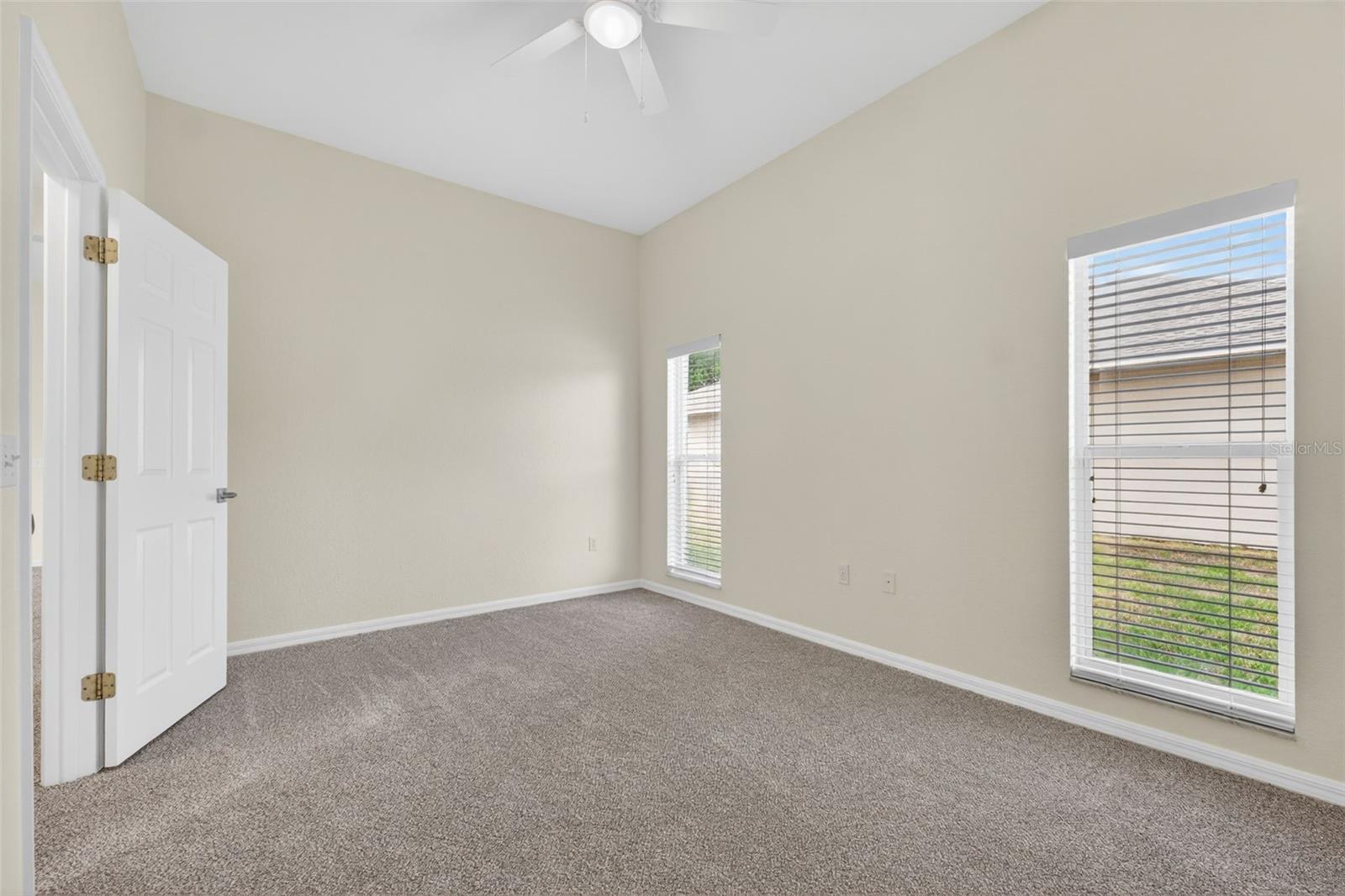131 RUBY LAKE DR, WINTER HAVEN, FL, 33884