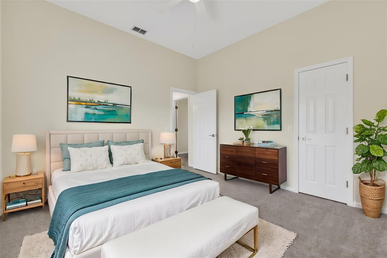 131 RUBY LAKE DR, WINTER HAVEN, FL, 33884
