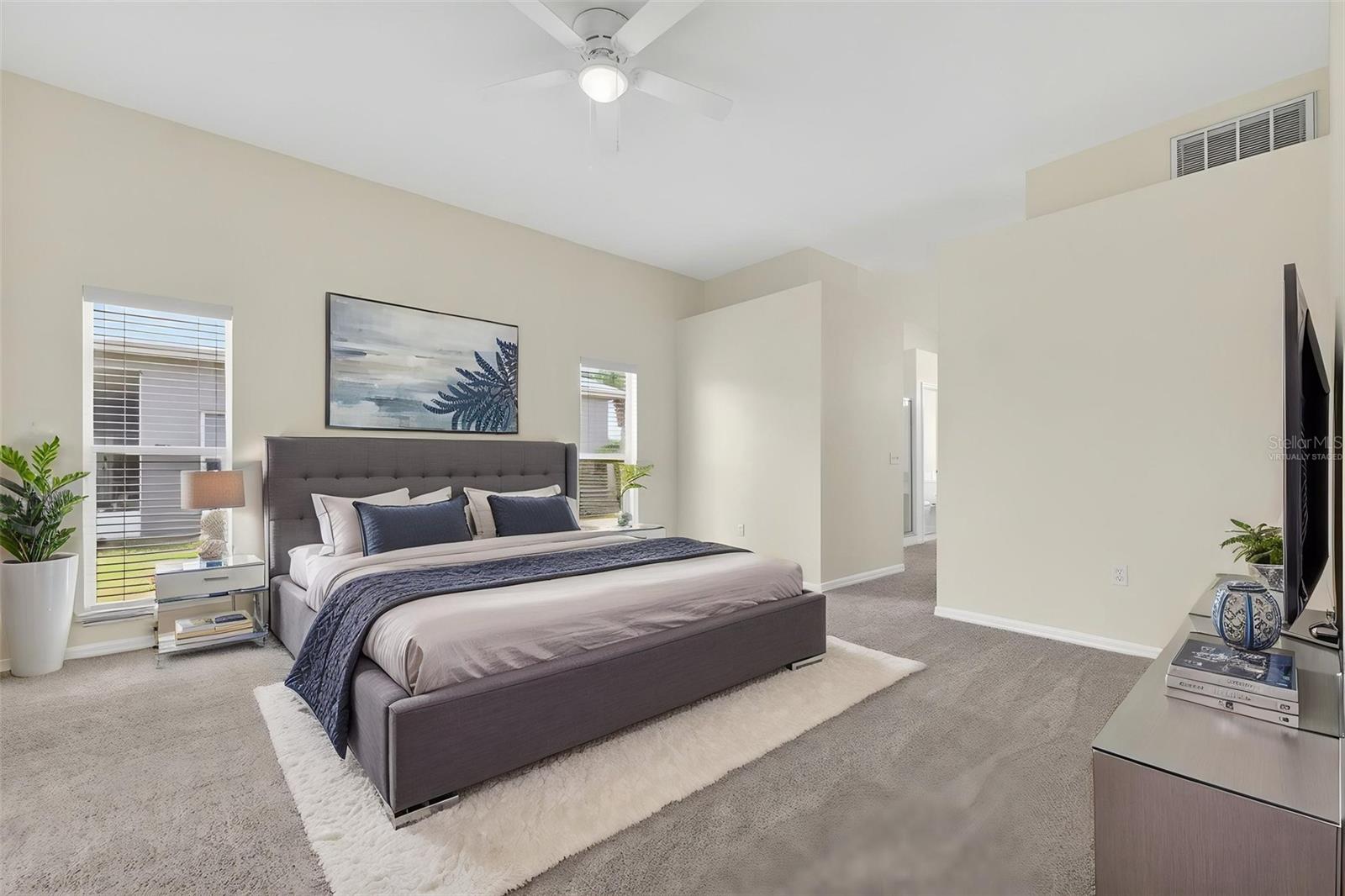 131 RUBY LAKE DR, WINTER HAVEN, FL, 33884