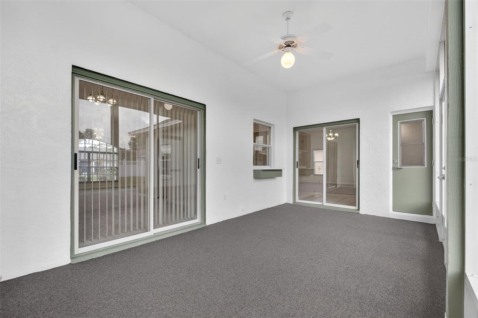 131 RUBY LAKE DR, WINTER HAVEN, FL, 33884
