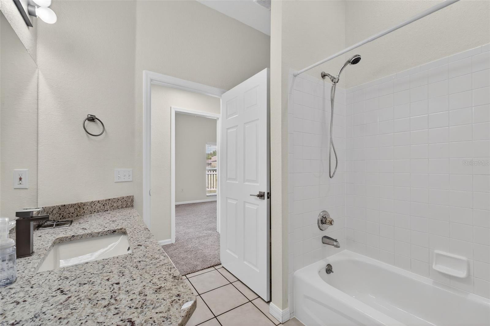 131 RUBY LAKE DR, WINTER HAVEN, FL, 33884