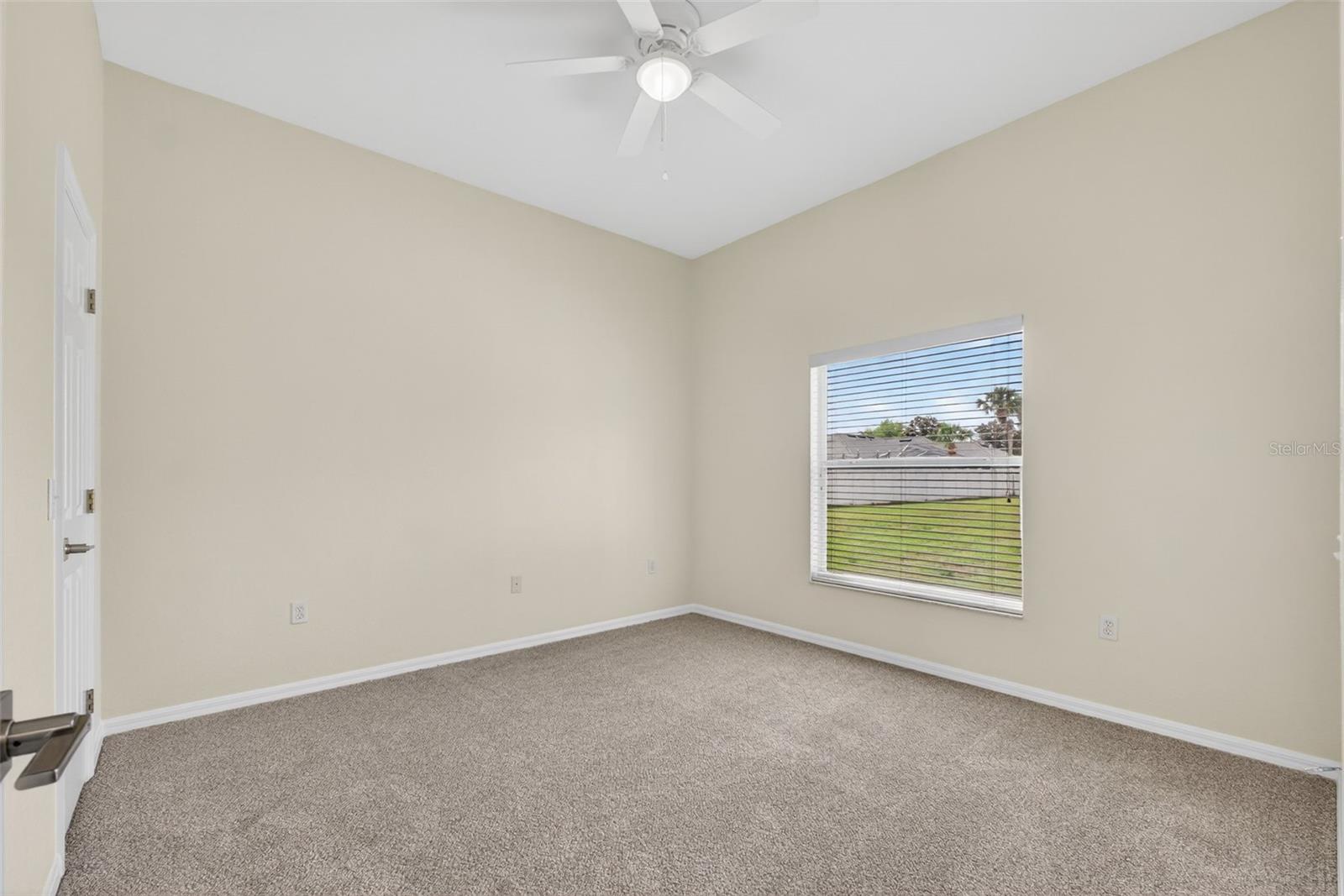 131 RUBY LAKE DR, WINTER HAVEN, FL, 33884