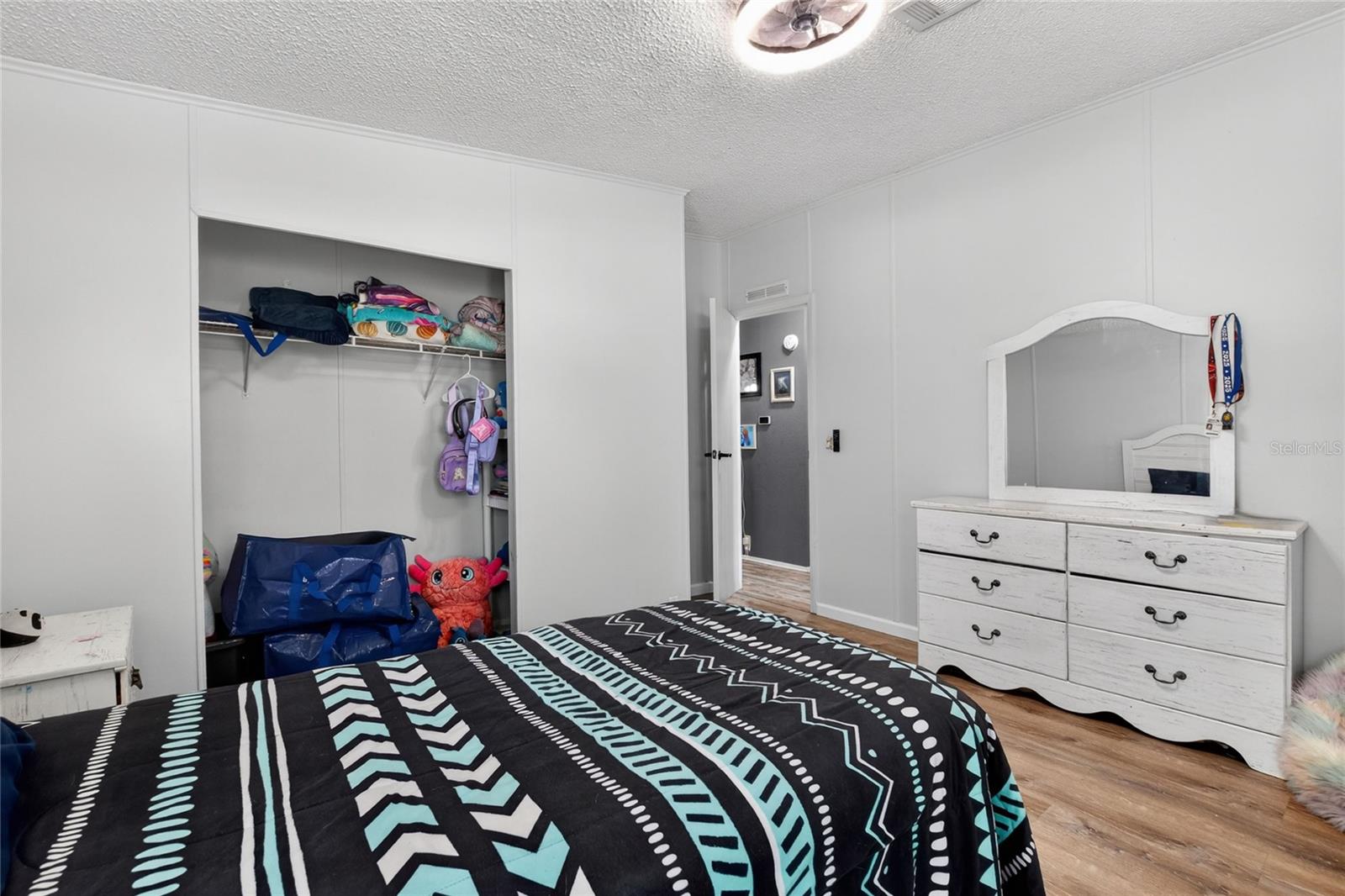 3071 KEUKA LOOP, LAKELAND, FL, 33810