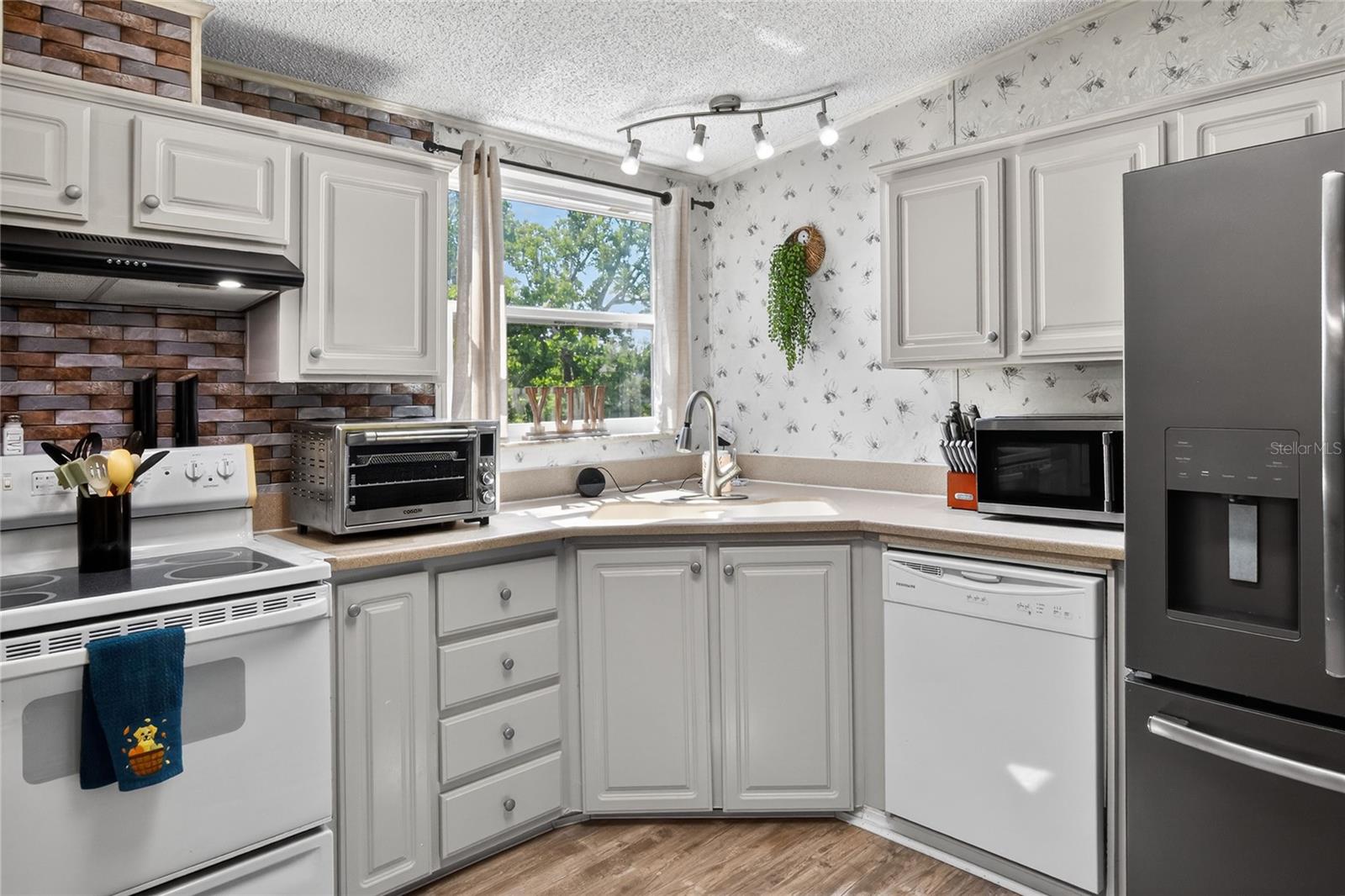 3071 KEUKA LOOP, LAKELAND, FL, 33810
