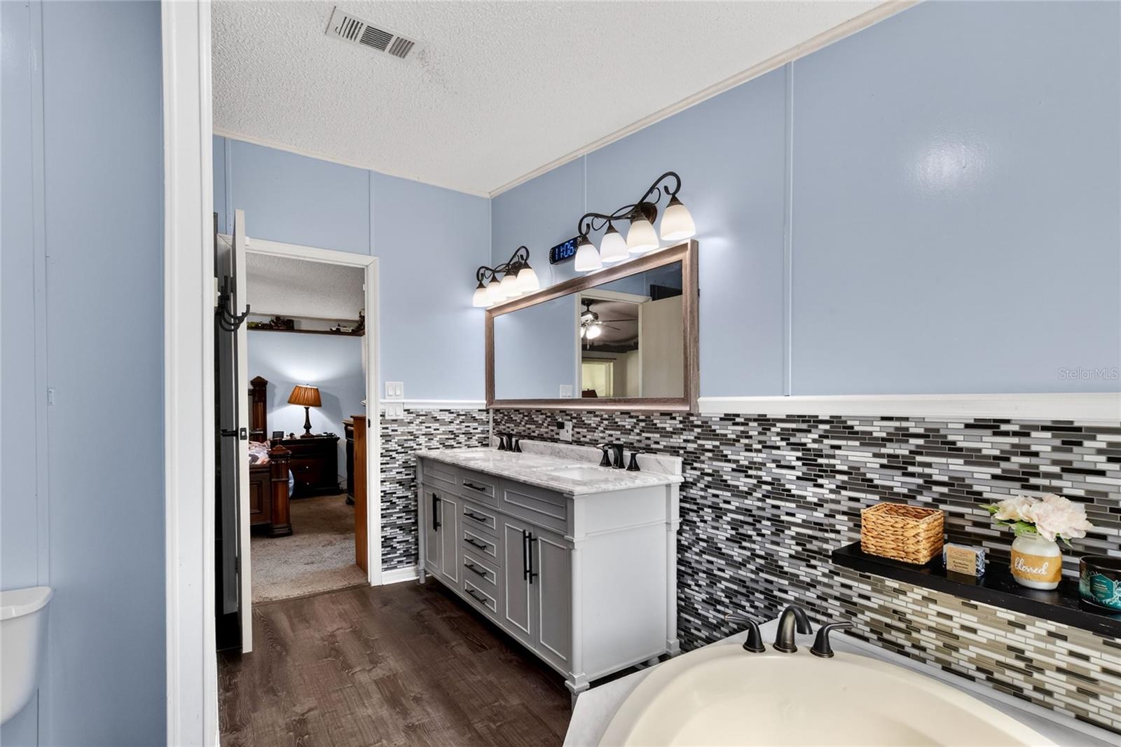 3071 KEUKA LOOP, LAKELAND, FL, 33810