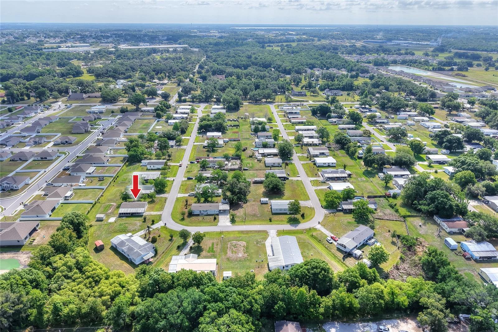 3071 KEUKA LOOP, LAKELAND, FL, 33810