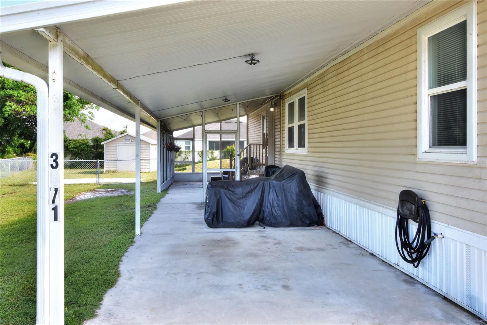 3071 KEUKA LOOP, LAKELAND, FL, 33810