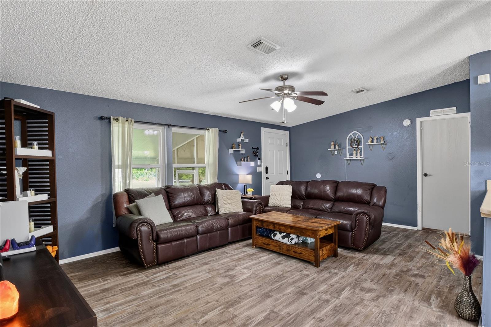 3071 KEUKA LOOP, LAKELAND, FL, 33810