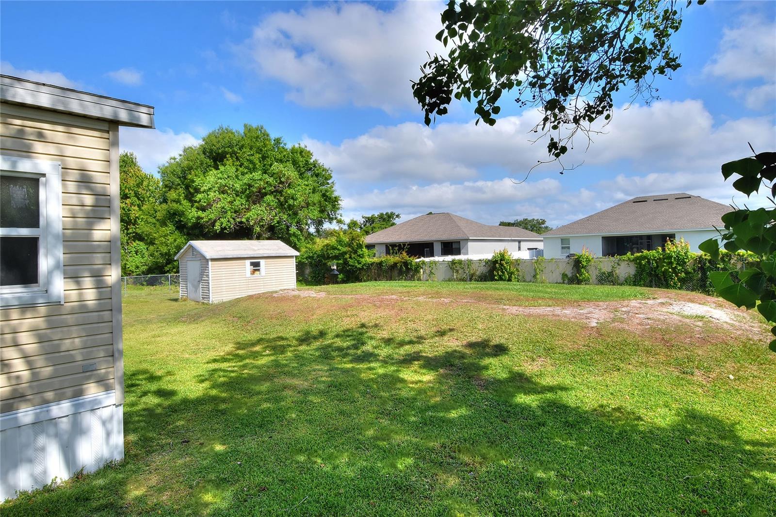 3071 KEUKA LOOP, LAKELAND, FL, 33810