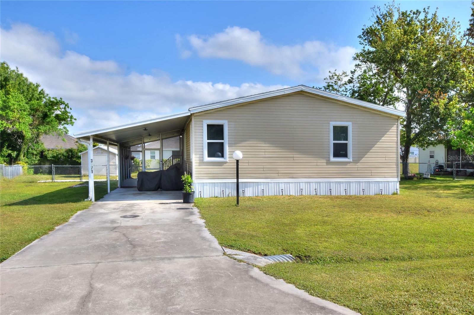3071 KEUKA LOOP, LAKELAND, FL, 33810