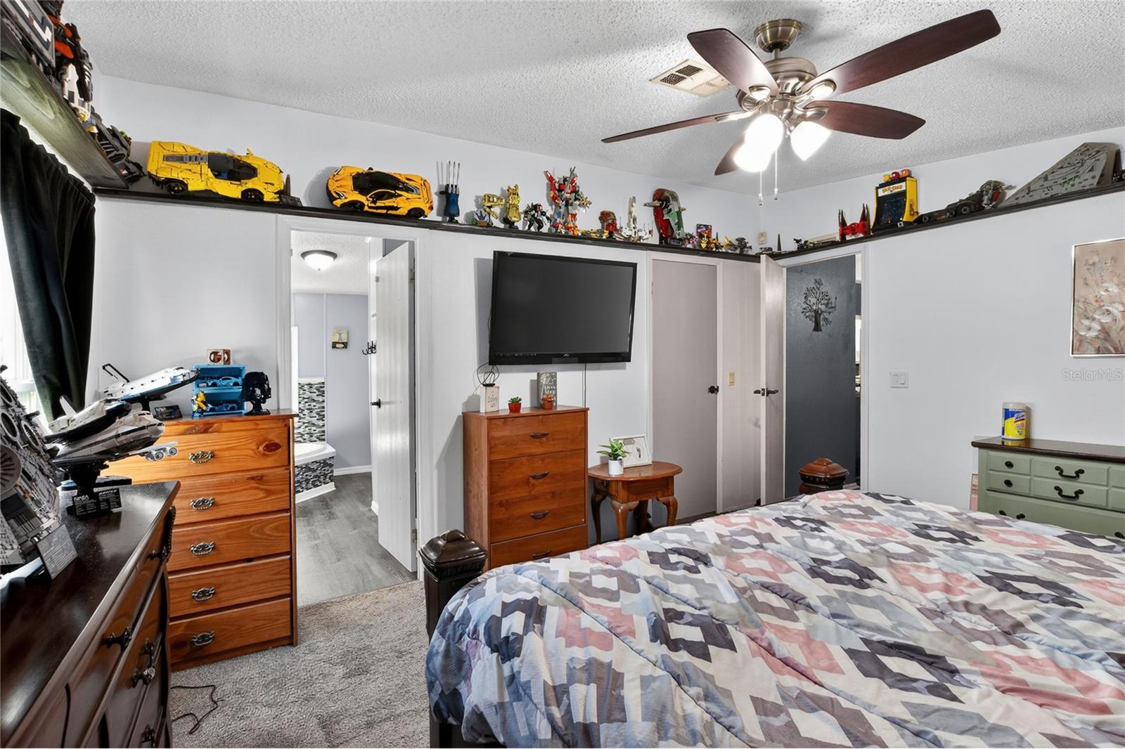 3071 KEUKA LOOP, LAKELAND, FL, 33810