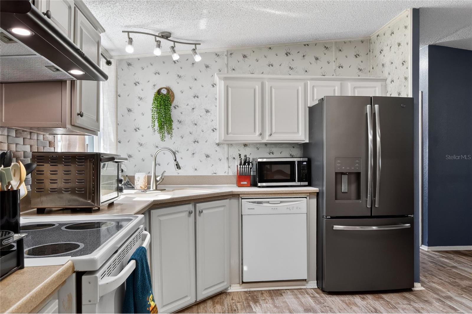 3071 KEUKA LOOP, LAKELAND, FL, 33810