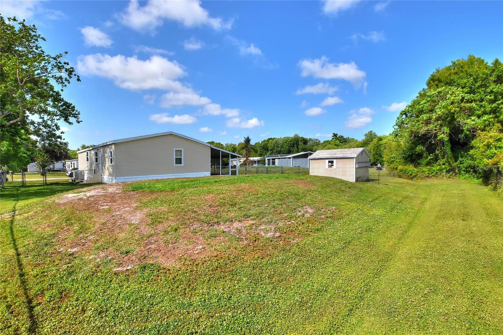 3071 KEUKA LOOP, LAKELAND, FL, 33810