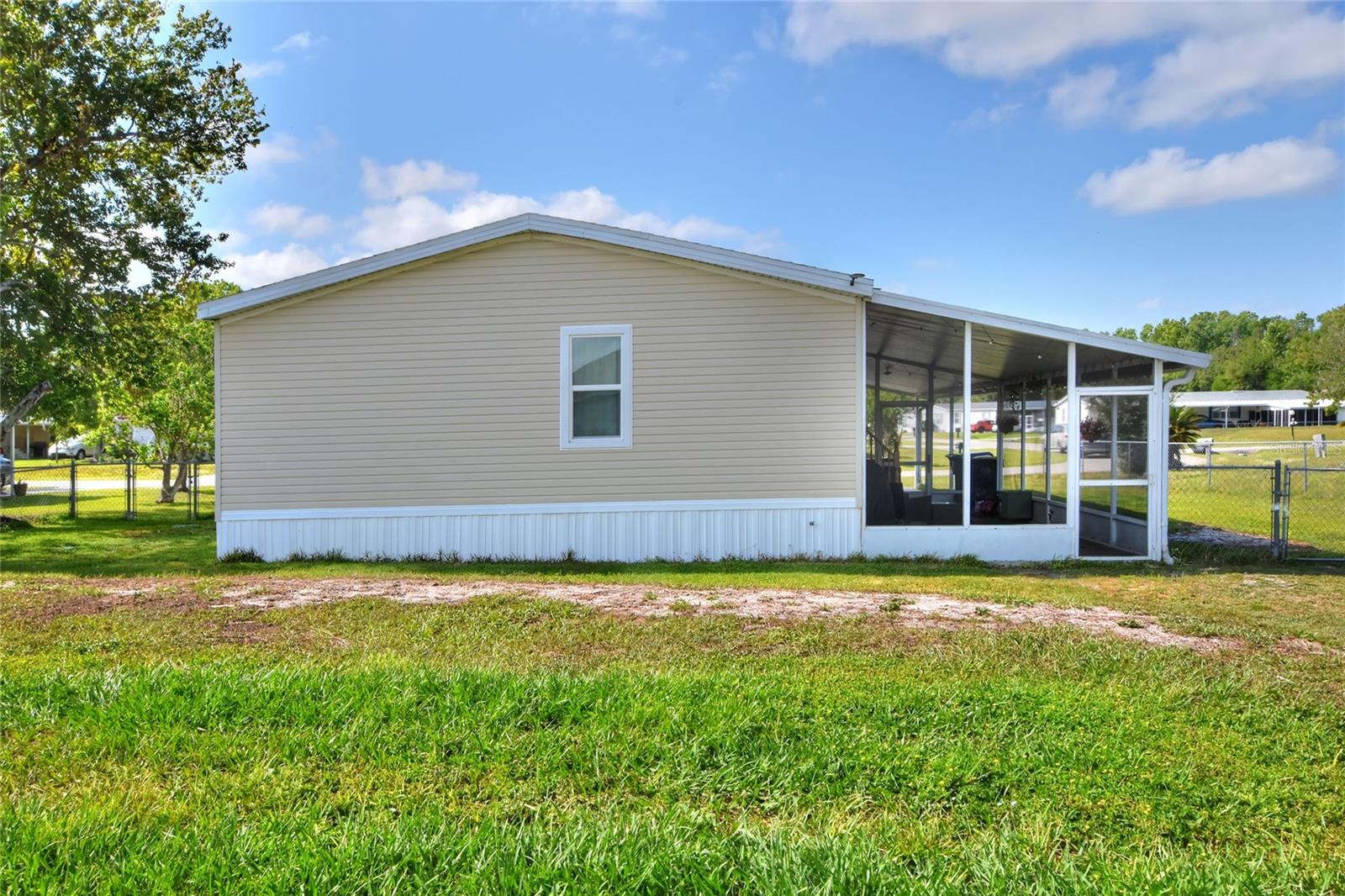 3071 KEUKA LOOP, LAKELAND, FL, 33810