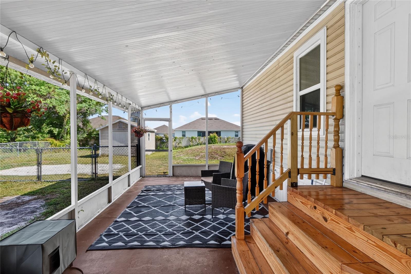 3071 KEUKA LOOP, LAKELAND, FL, 33810
