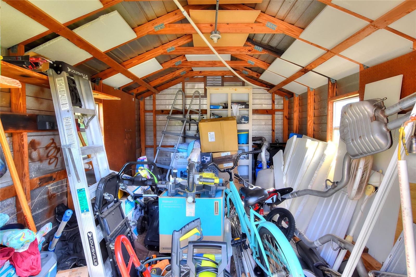 3071 KEUKA LOOP, LAKELAND, FL, 33810