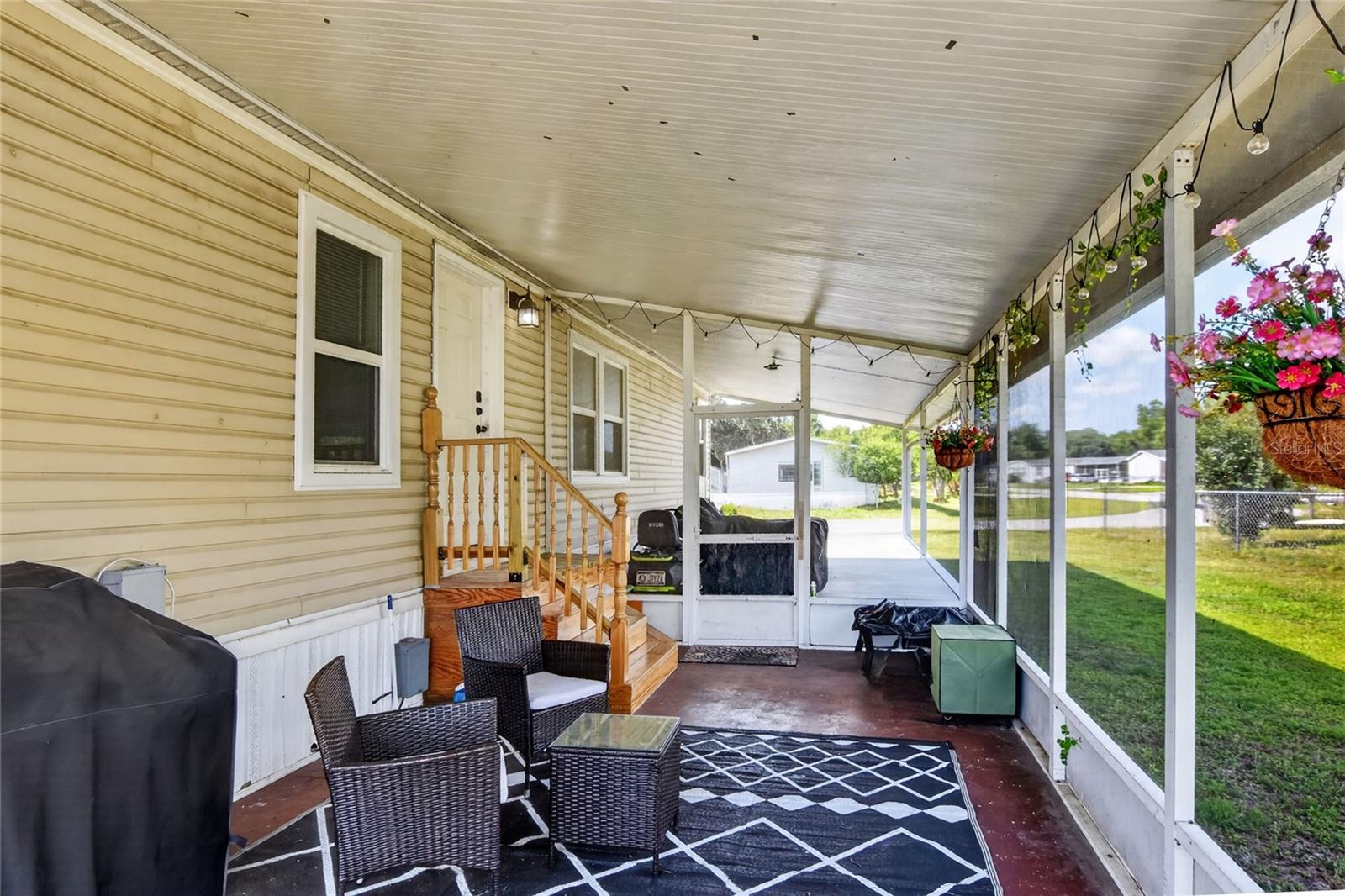 3071 KEUKA LOOP, LAKELAND, FL, 33810