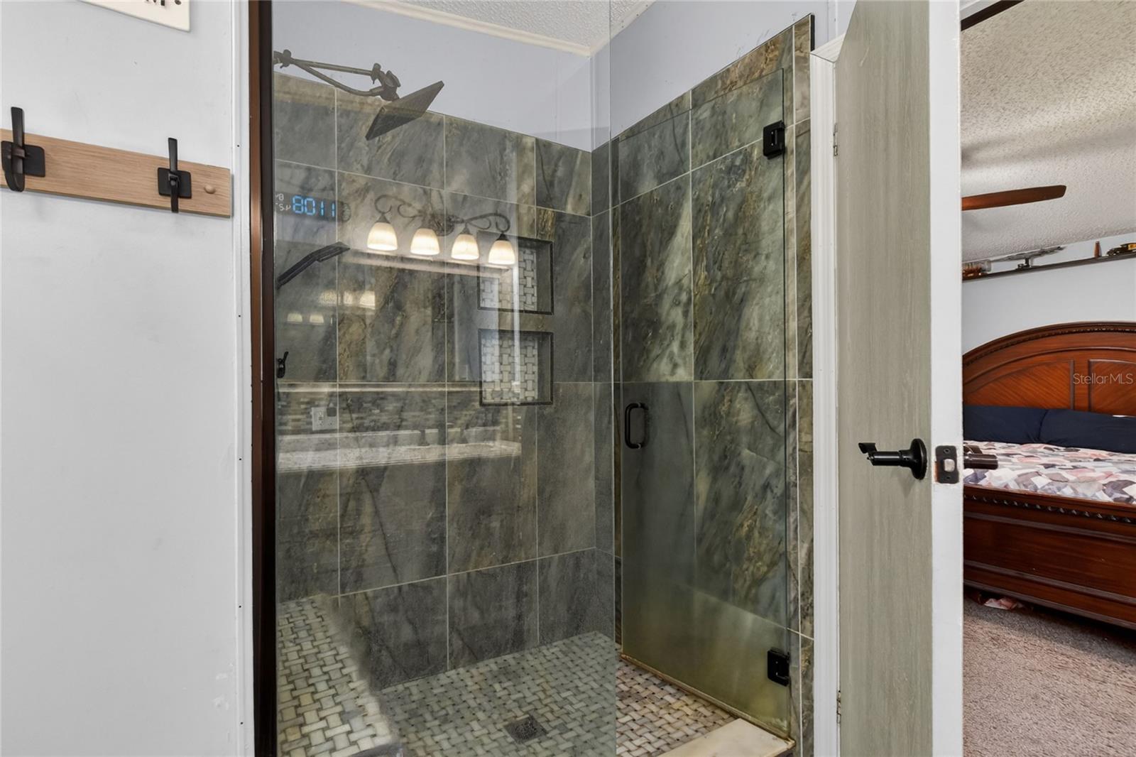 3071 KEUKA LOOP, LAKELAND, FL, 33810