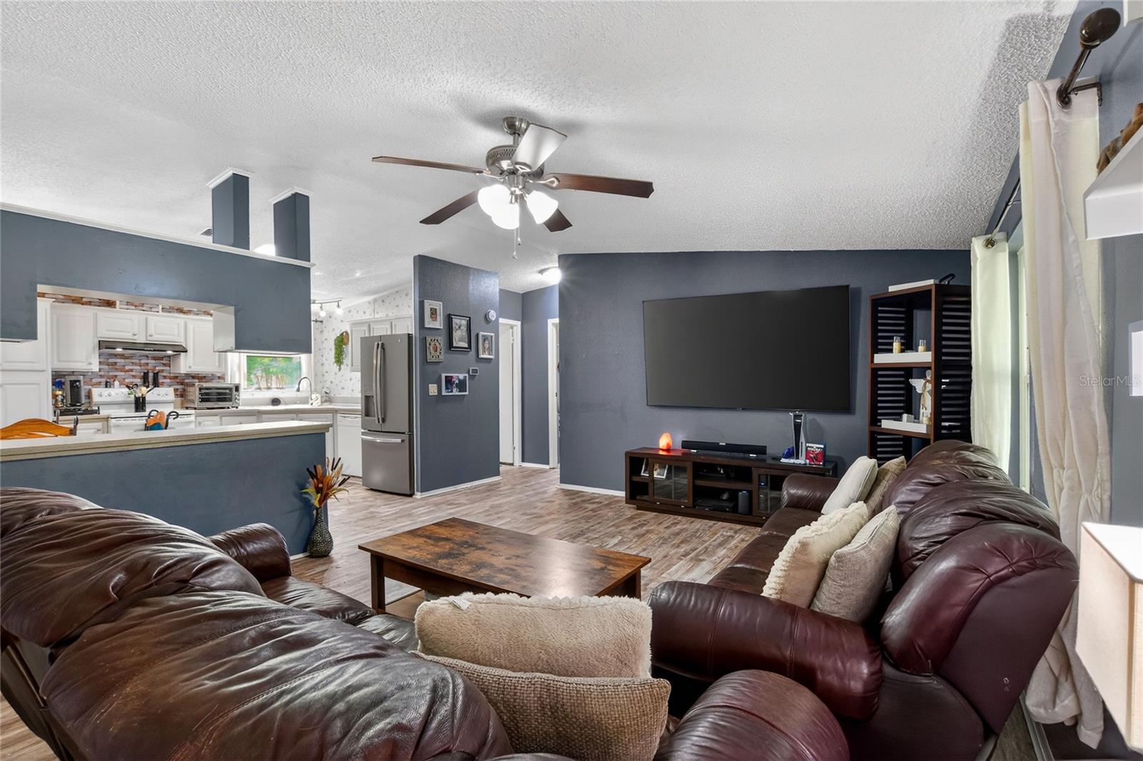 3071 KEUKA LOOP, LAKELAND, FL, 33810