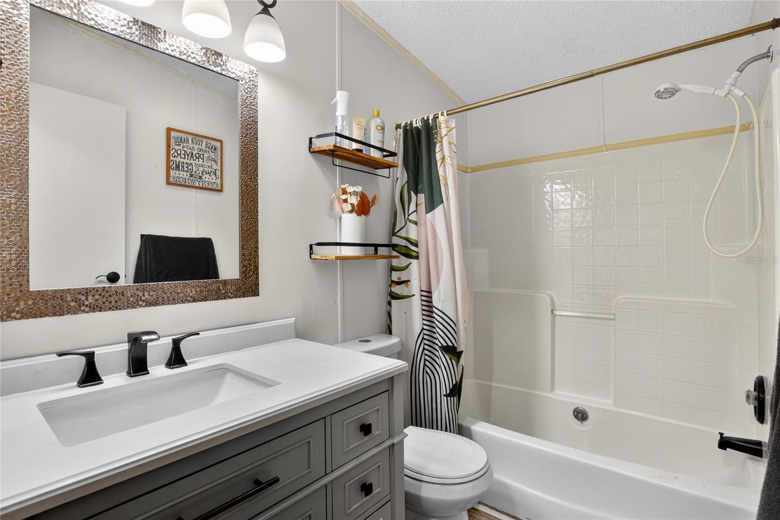 3071 KEUKA LOOP, LAKELAND, FL, 33810