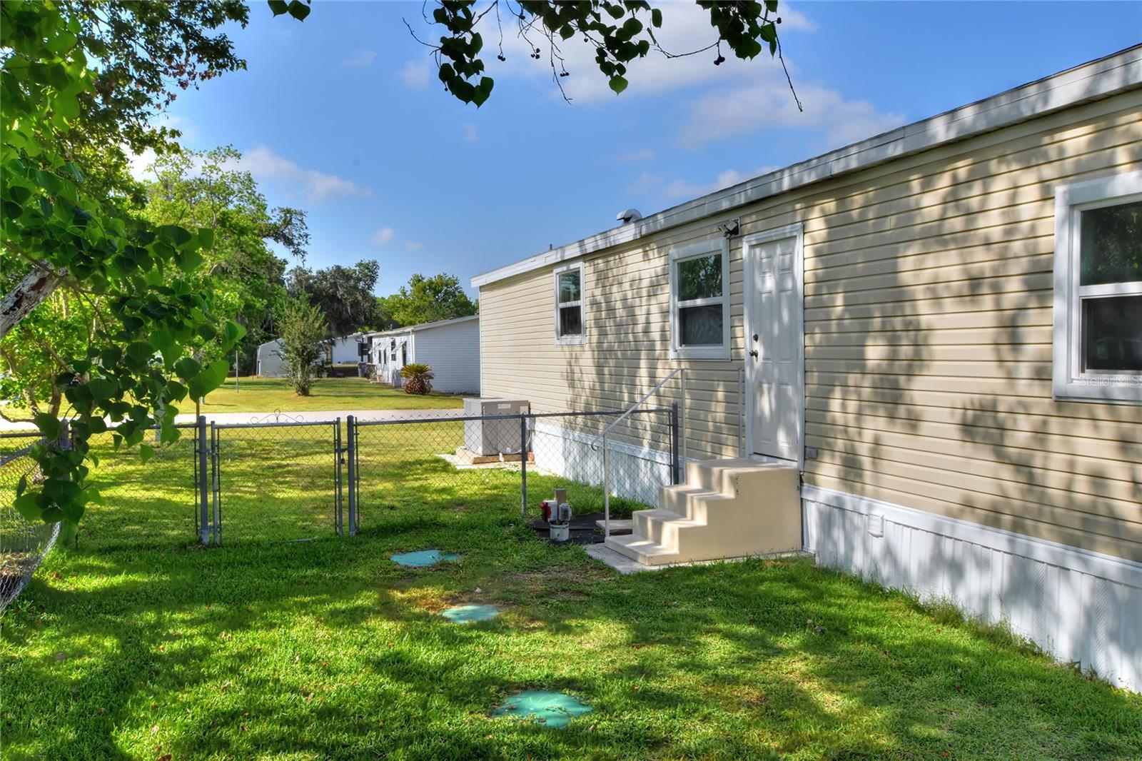 3071 KEUKA LOOP, LAKELAND, FL, 33810