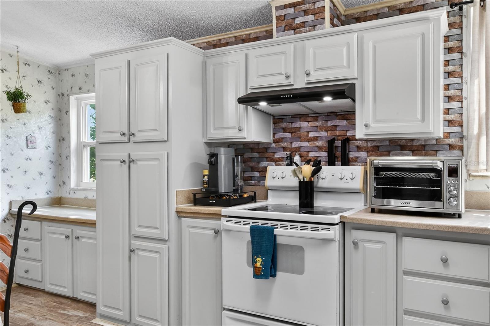 3071 KEUKA LOOP, LAKELAND, FL, 33810