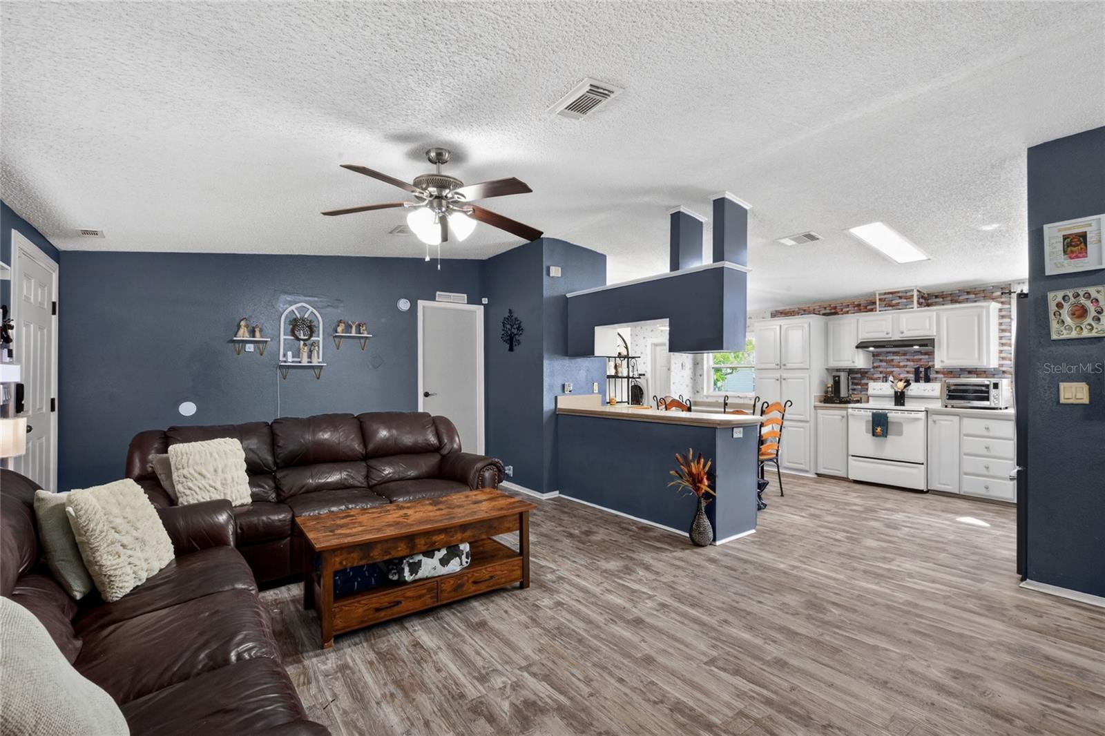 3071 KEUKA LOOP, LAKELAND, FL, 33810