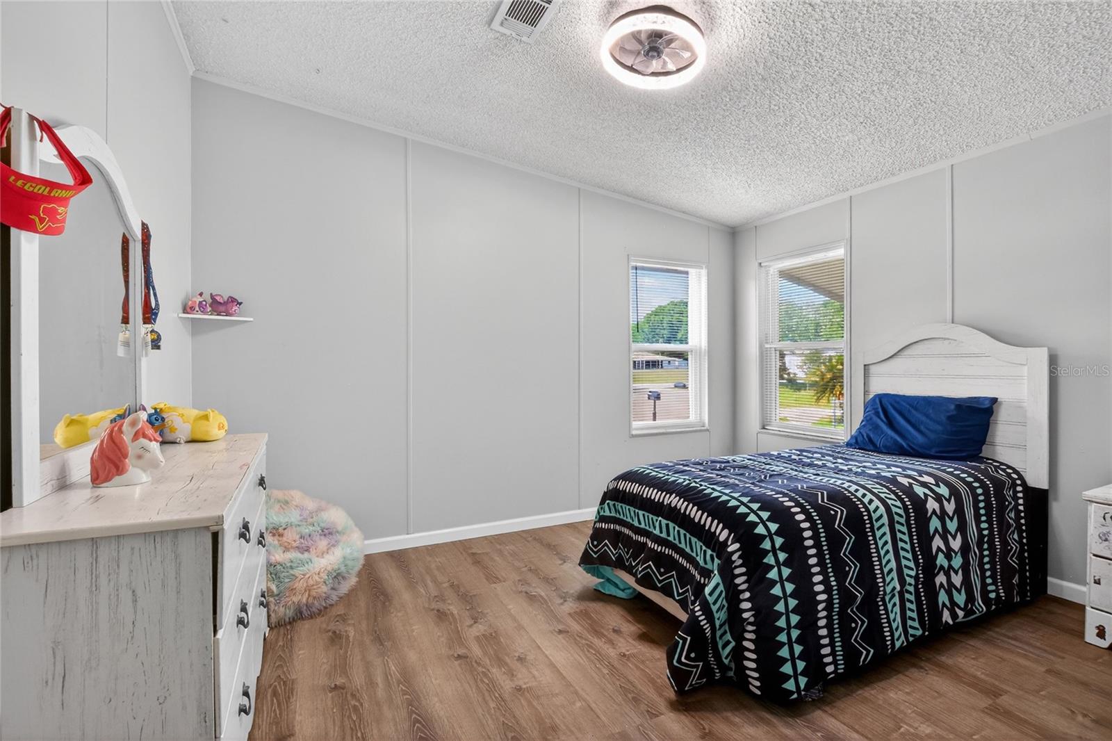 3071 KEUKA LOOP, LAKELAND, FL, 33810