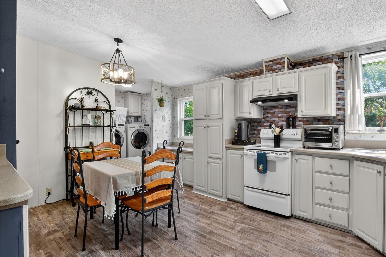 3071 KEUKA LOOP, LAKELAND, FL, 33810