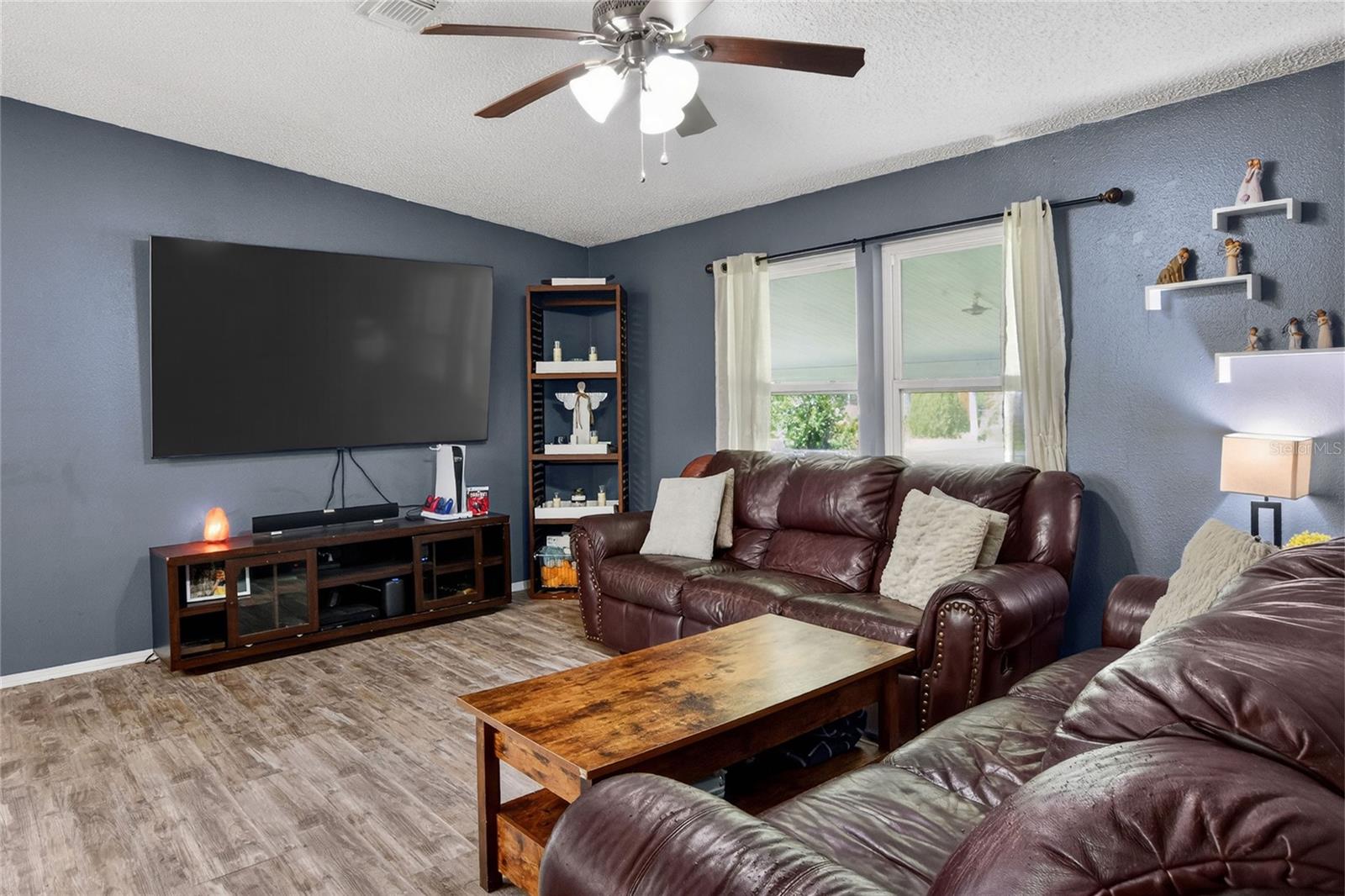 3071 KEUKA LOOP, LAKELAND, FL, 33810