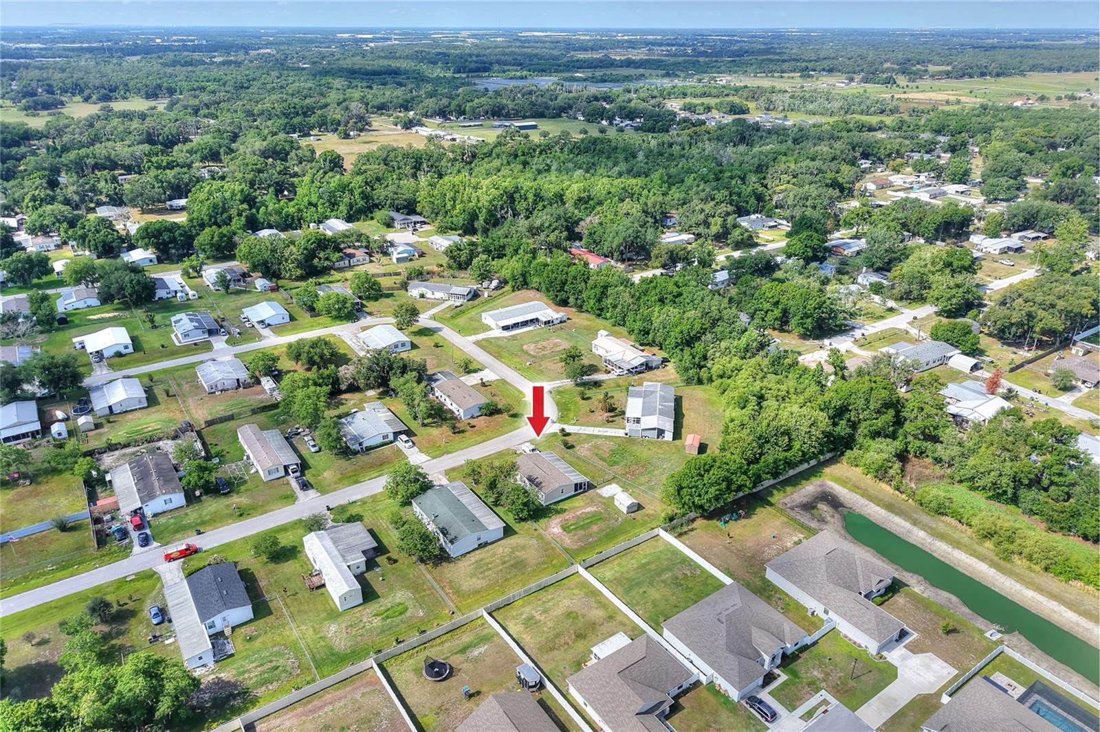 3071 KEUKA LOOP, LAKELAND, FL, 33810