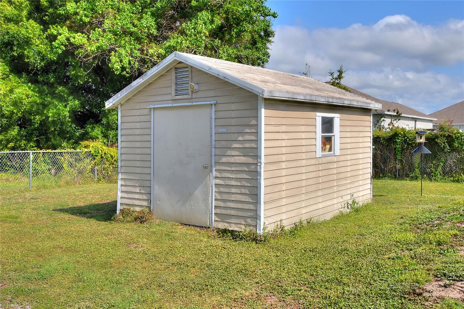 3071 KEUKA LOOP, LAKELAND, FL, 33810