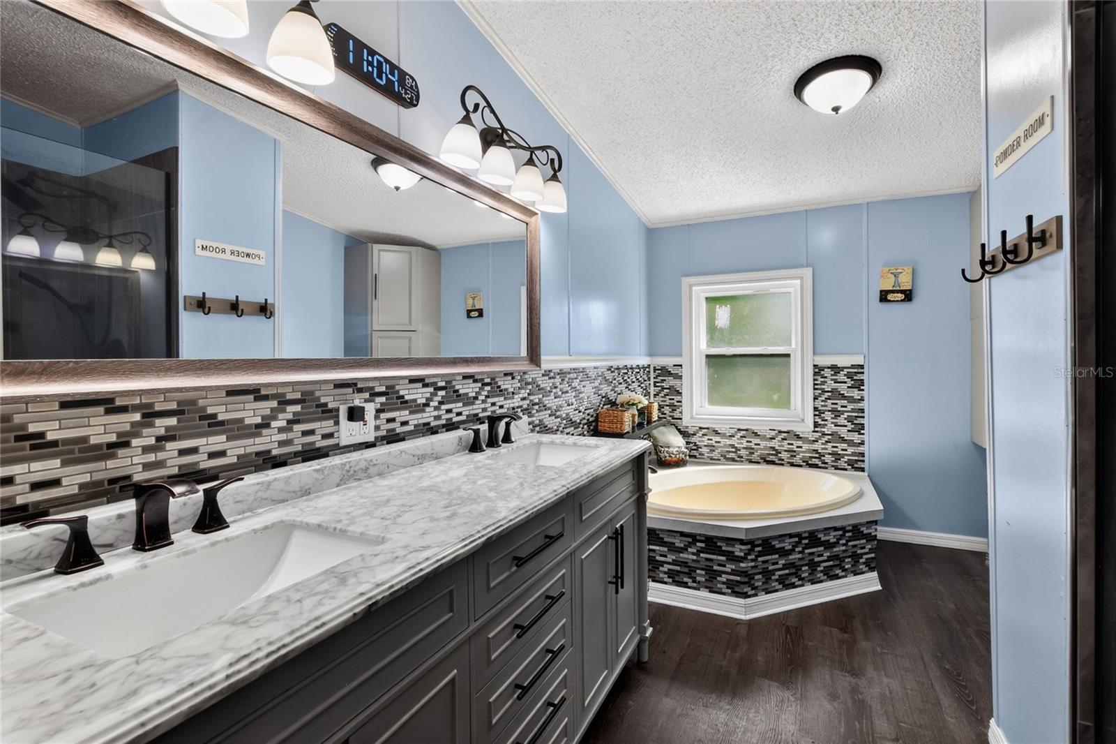 3071 KEUKA LOOP, LAKELAND, FL, 33810