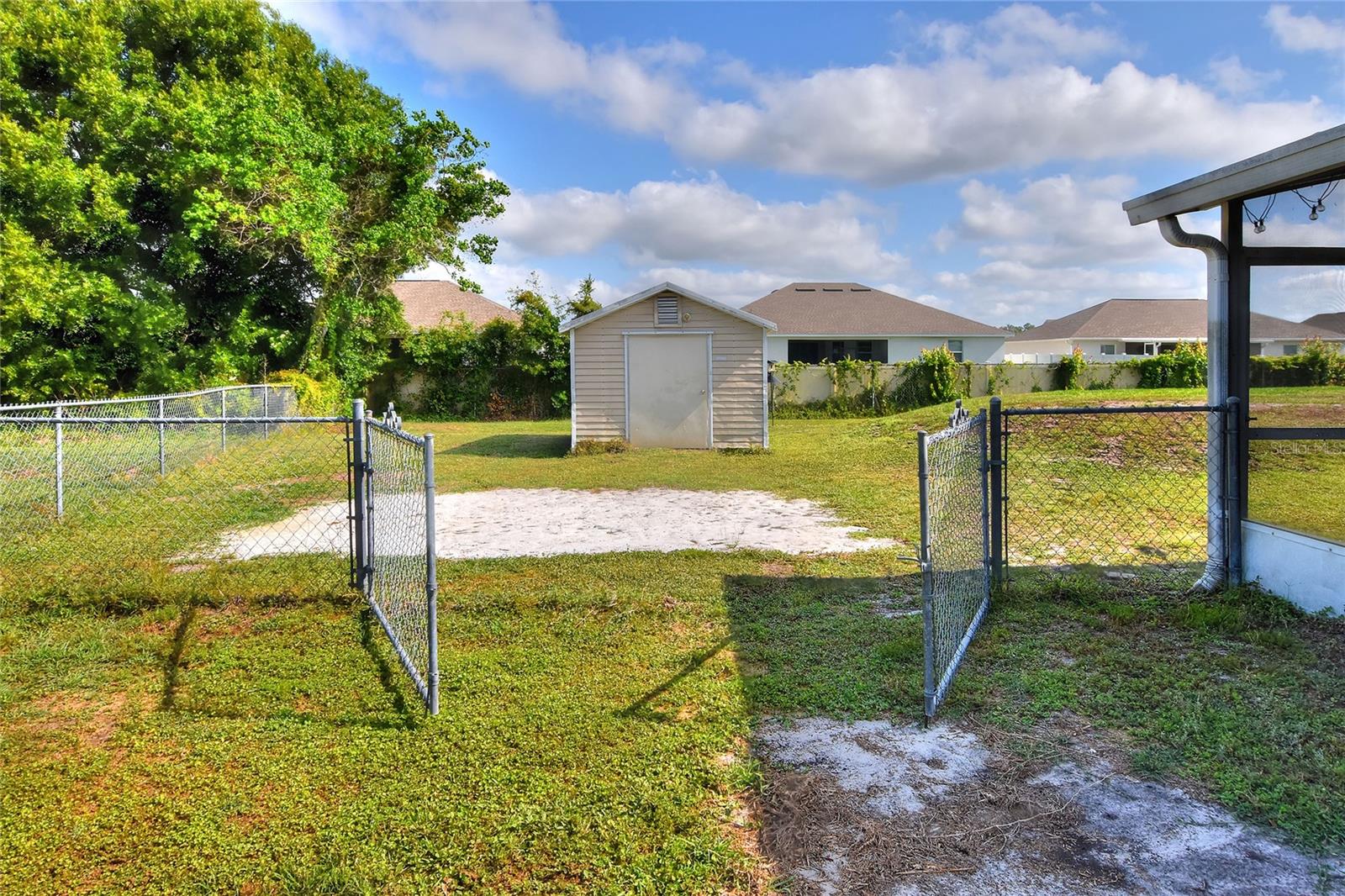 3071 KEUKA LOOP, LAKELAND, FL, 33810