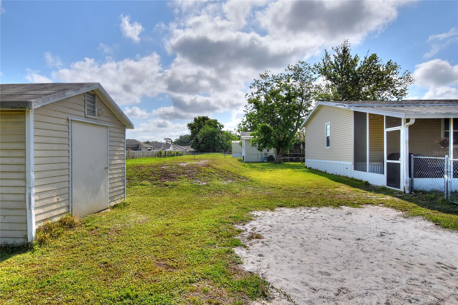 3071 KEUKA LOOP, LAKELAND, FL, 33810