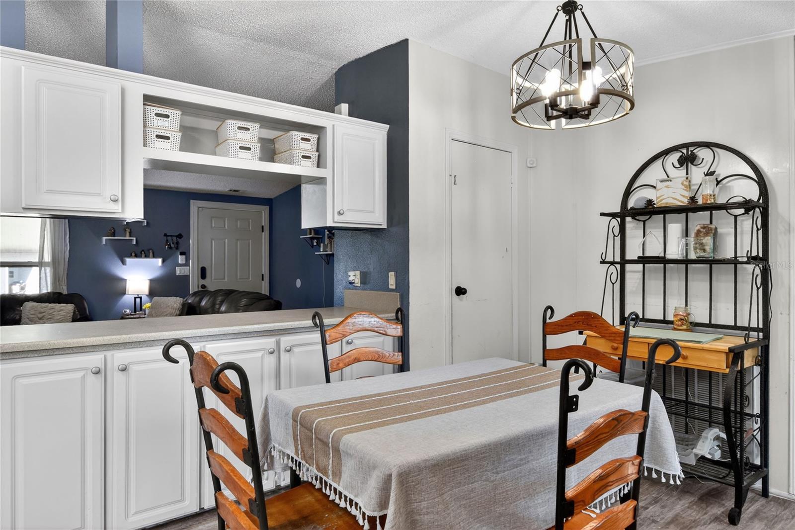 3071 KEUKA LOOP, LAKELAND, FL, 33810