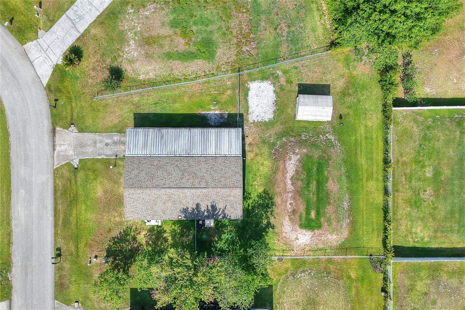 3071 KEUKA LOOP, LAKELAND, FL, 33810