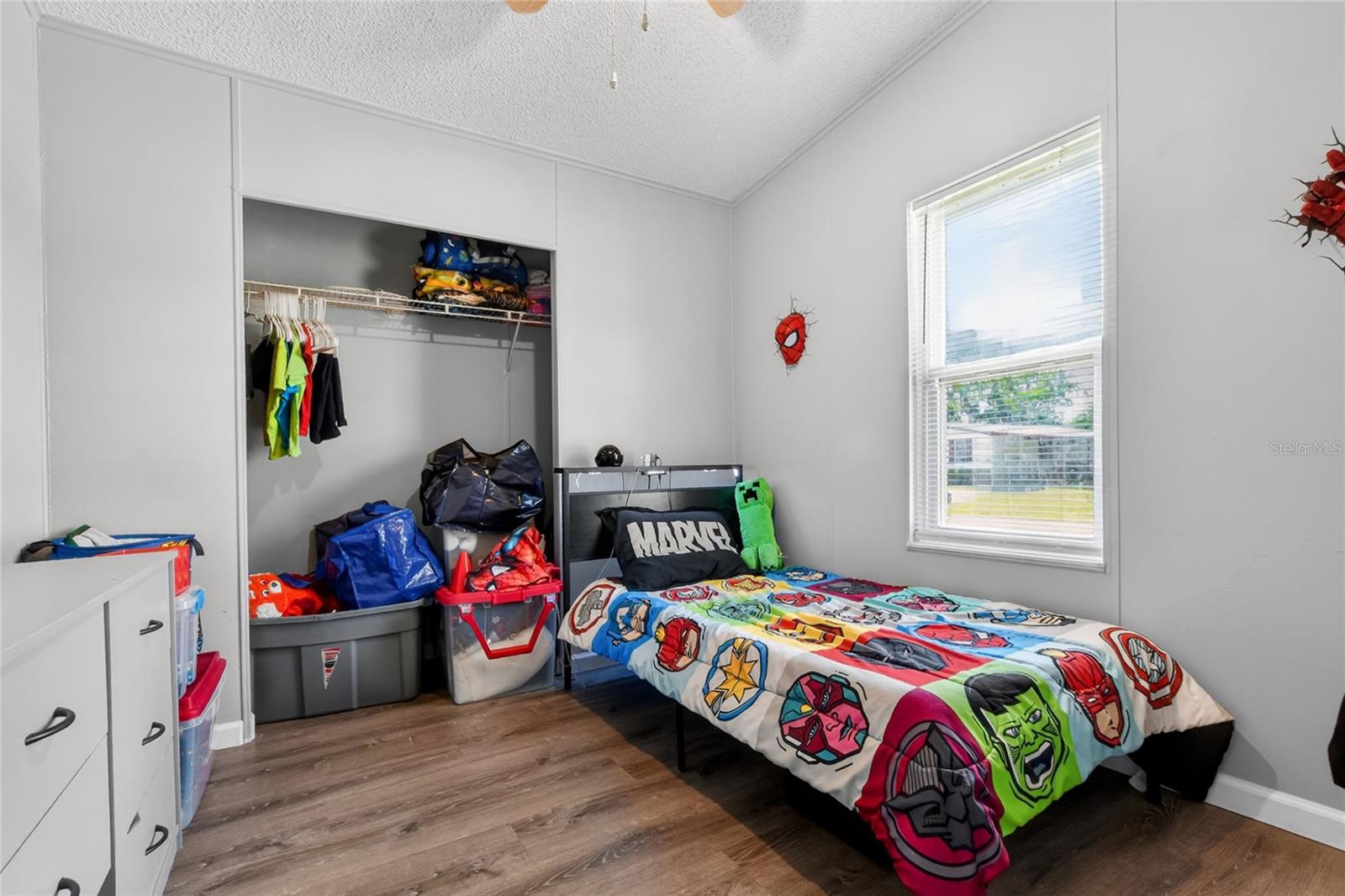 3071 KEUKA LOOP, LAKELAND, FL, 33810