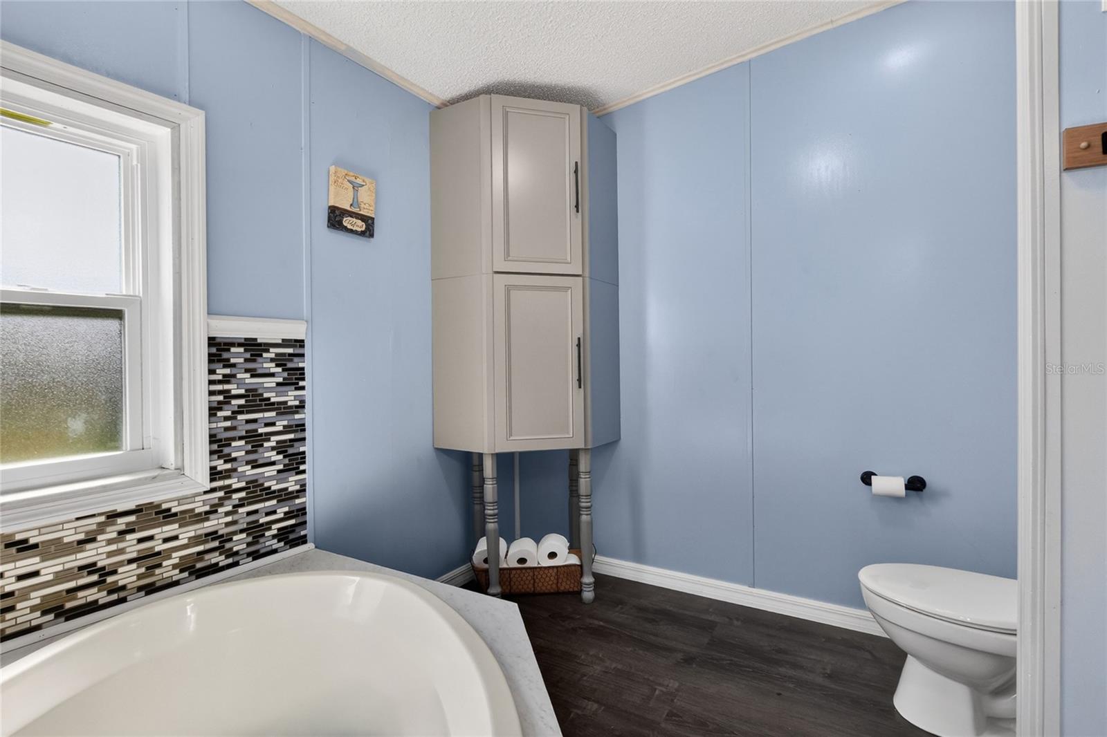 3071 KEUKA LOOP, LAKELAND, FL, 33810