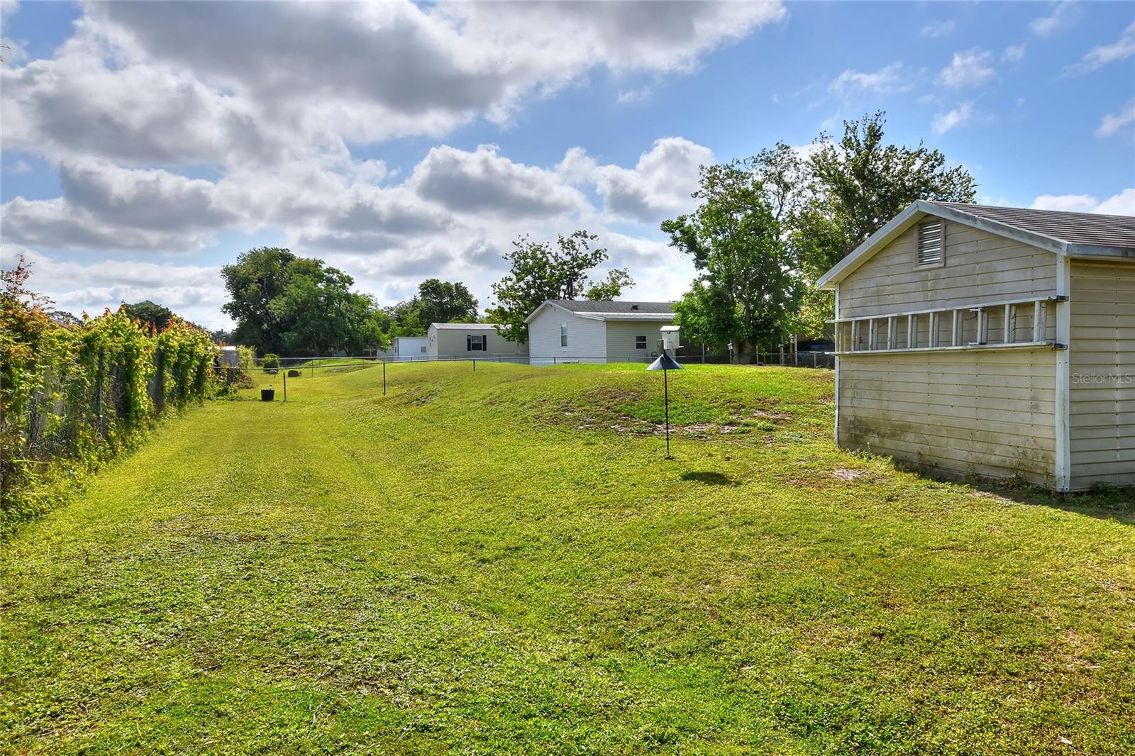 3071 KEUKA LOOP, LAKELAND, FL, 33810