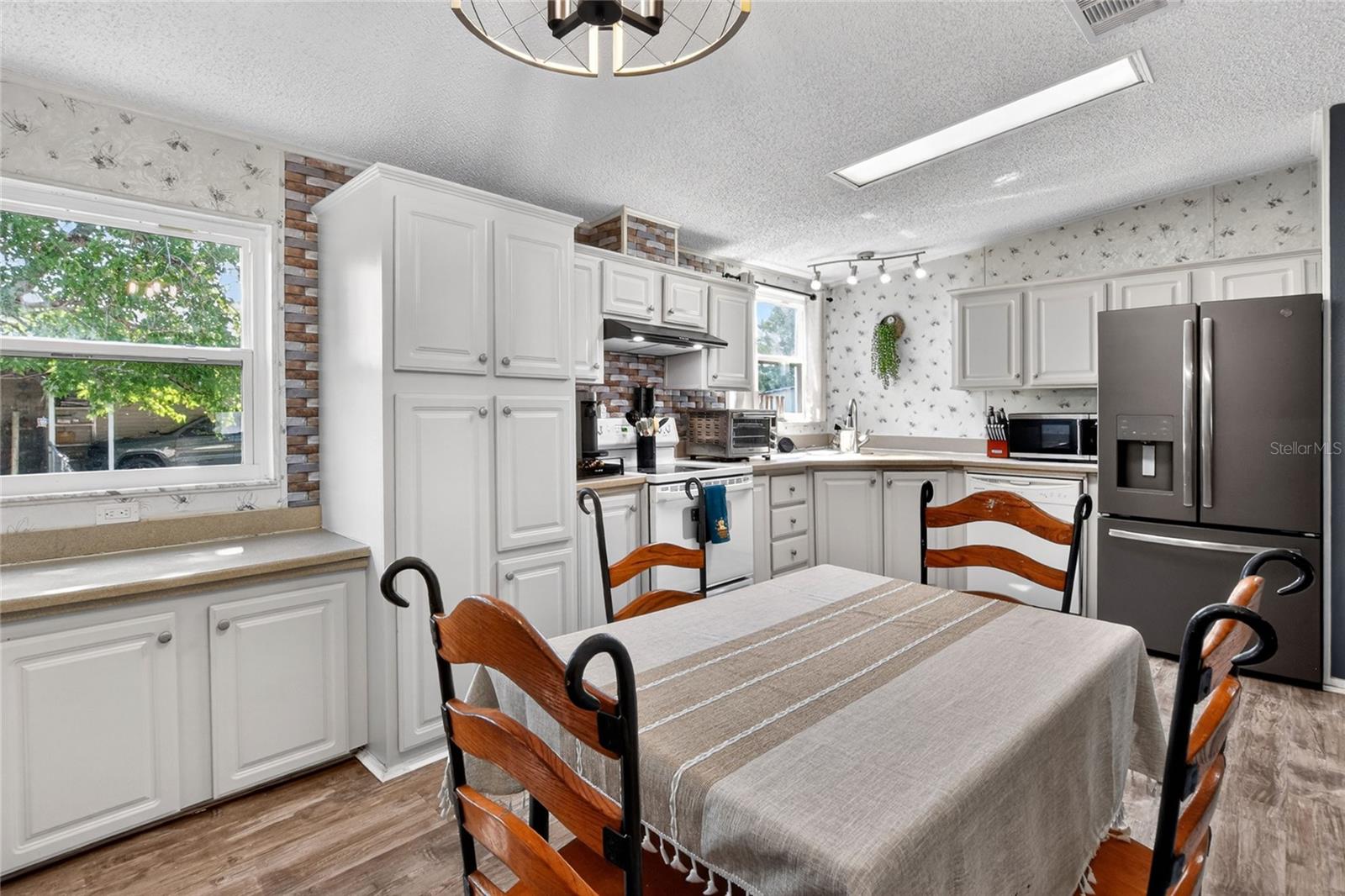 3071 KEUKA LOOP, LAKELAND, FL, 33810